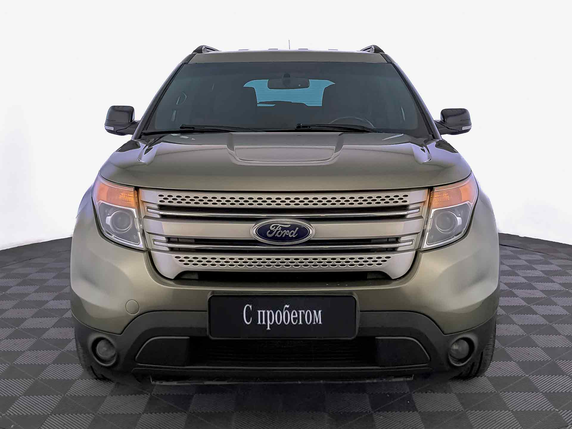 26378